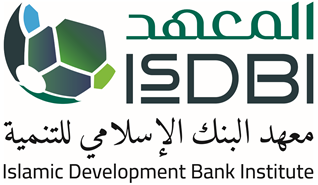 IsDB Logo